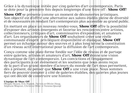 06-showoff 11